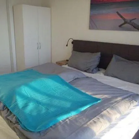 Marina_loft *